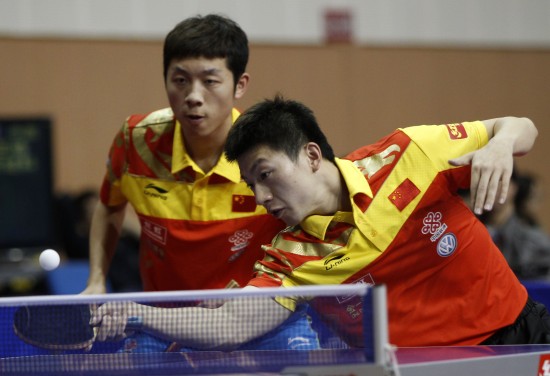 们化险为夷 们化险为夷