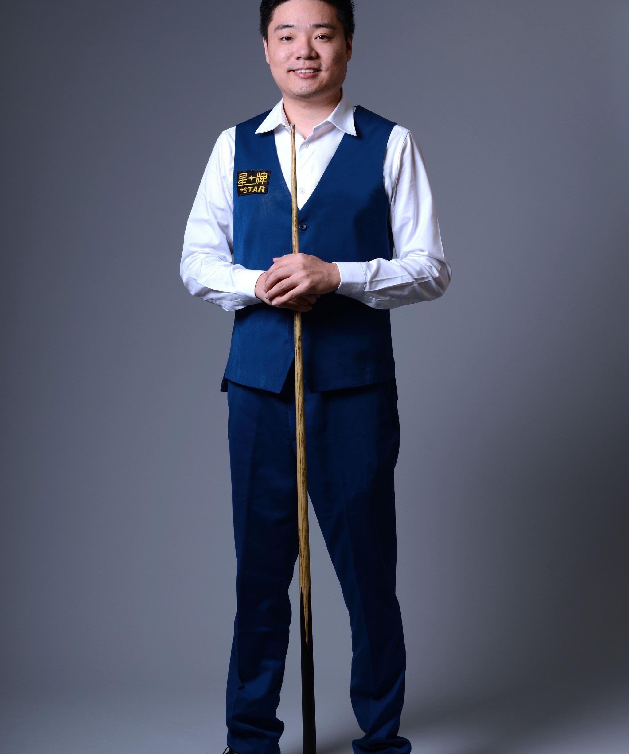 在最近的一 在最近的一