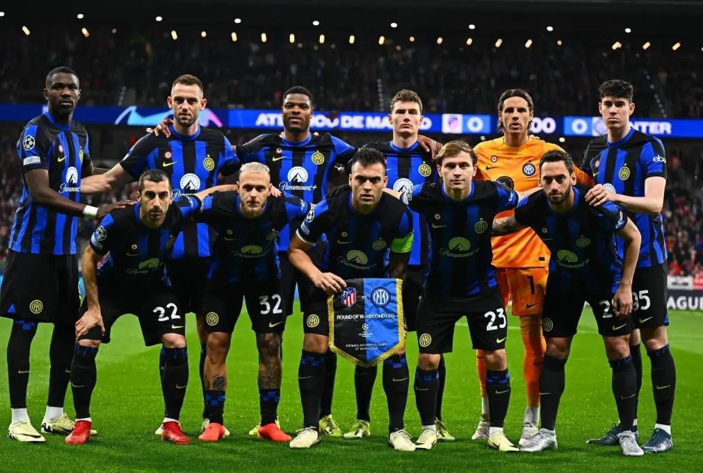 区备受瞩目 区备受瞩目