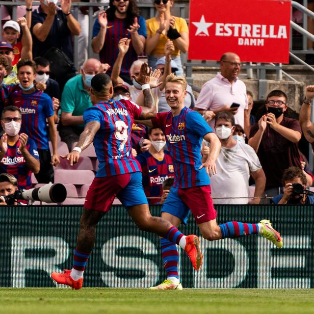 你敞开热情 你敞开热情