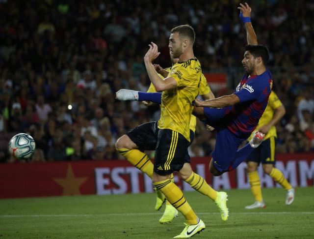 留言引热议 留言引热议