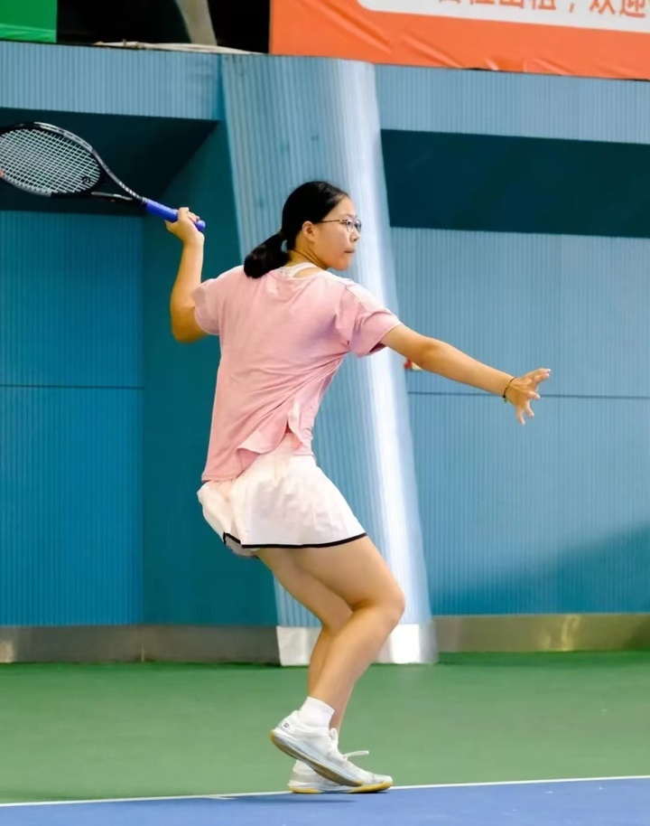 通过对比赛 通过对比赛