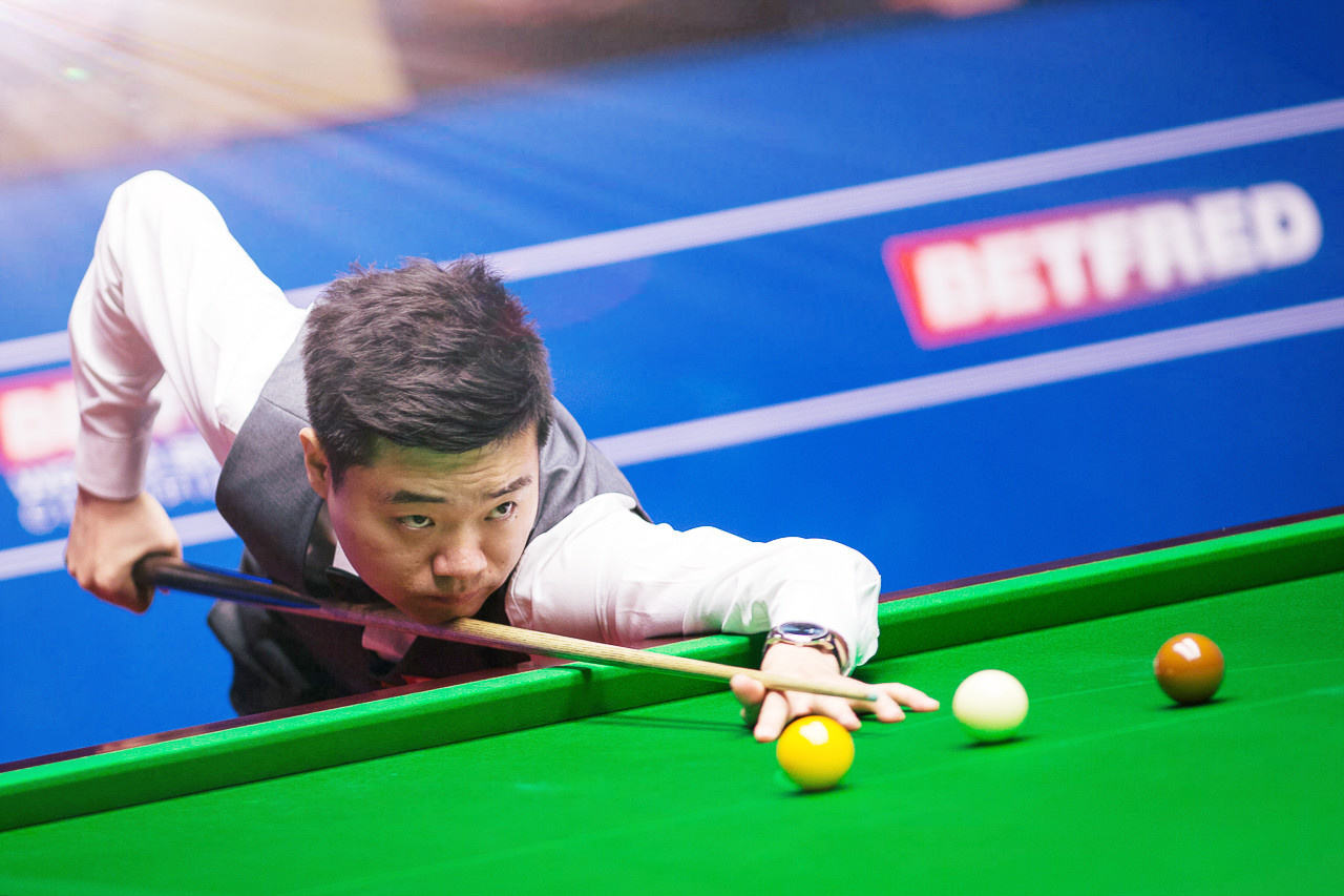 球队在防守 球队在防守