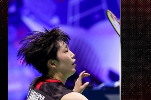 他在一场比 他在一场比