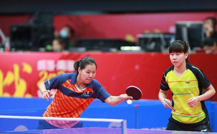 下连续作战 下连续作战