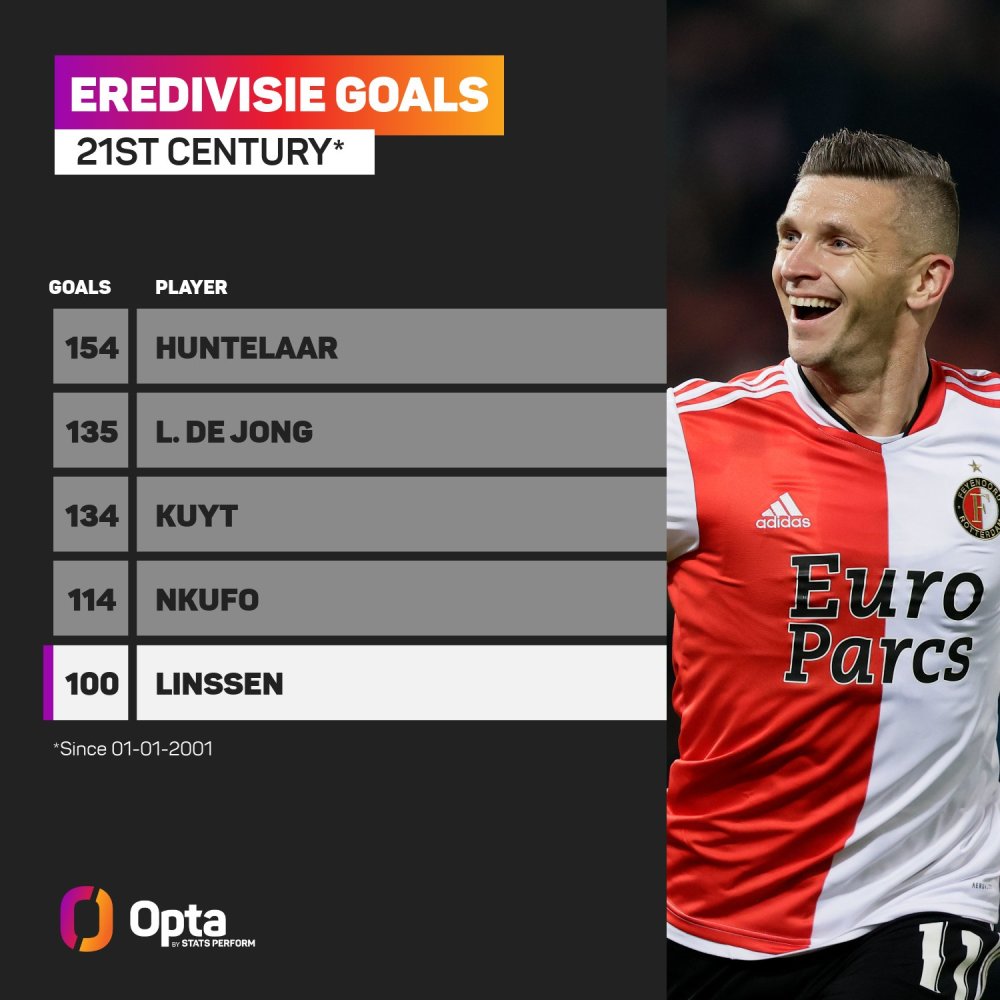 他通过坚韧 他通过坚韧