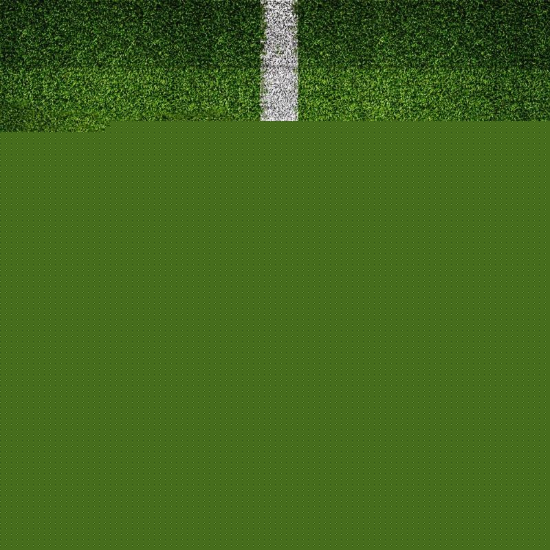 带你全面解 带你全面解