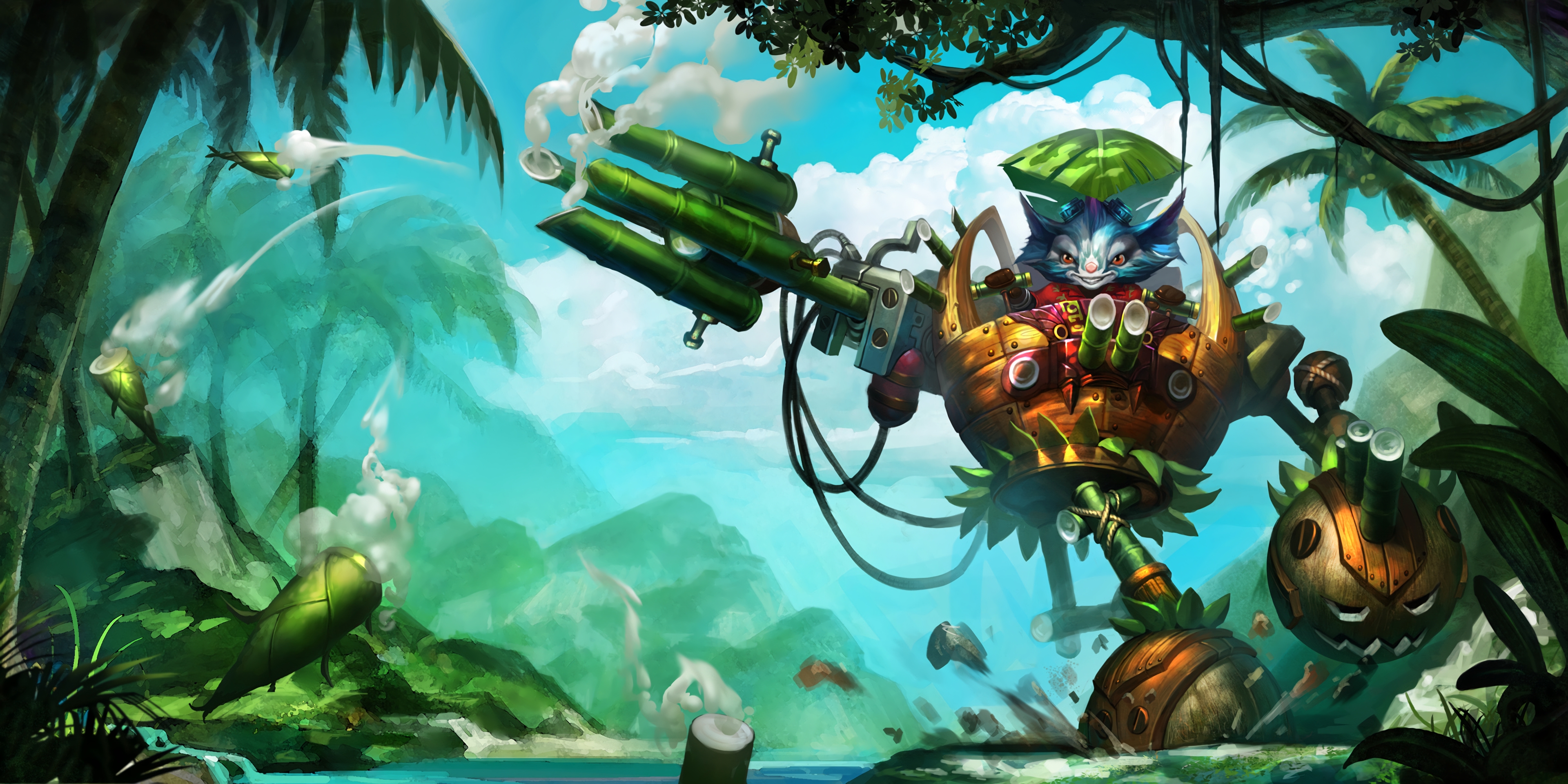 团队精神 团队精神