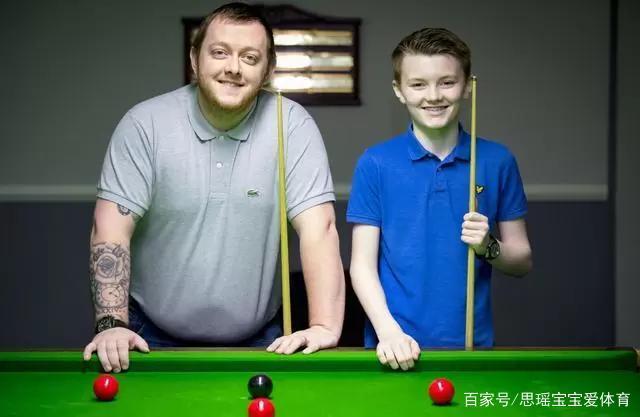 整至关重要 整至关重要