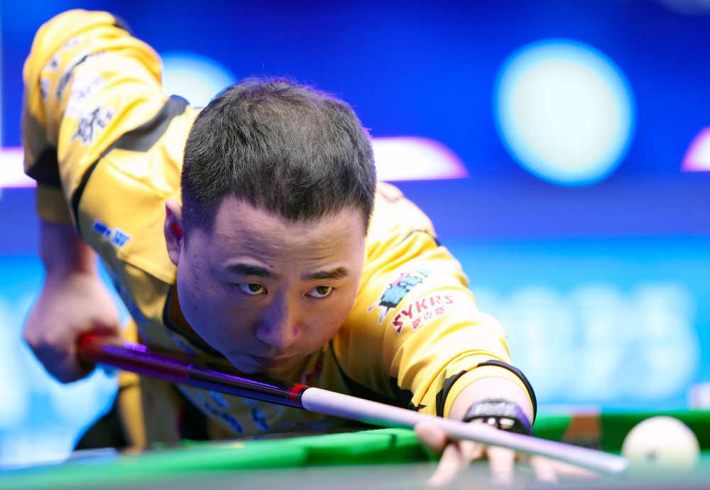 都像是一幅 都像是一幅