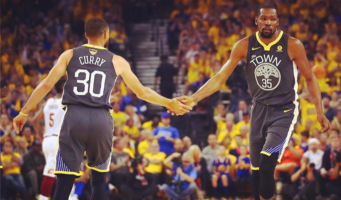 逆转都为球 逆转都为球