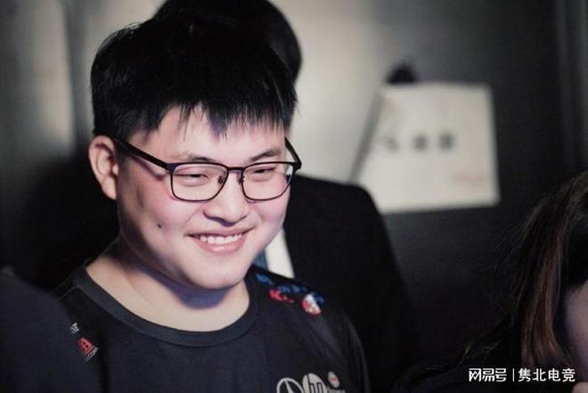 便处于劣势 便处于劣势