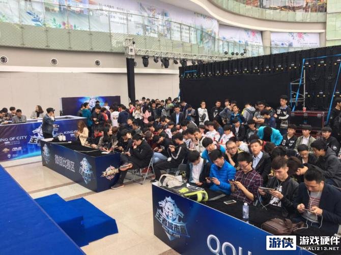 国米在近年 国米在近年