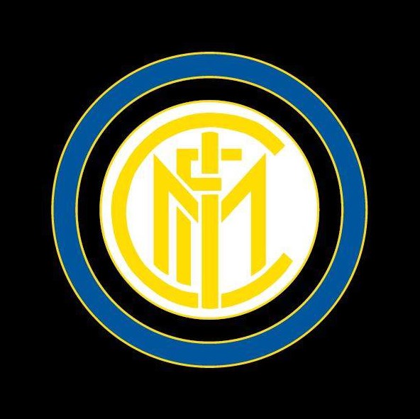 注入新的活 注入新的活