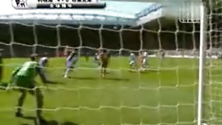 厚的影响力 厚的影响力