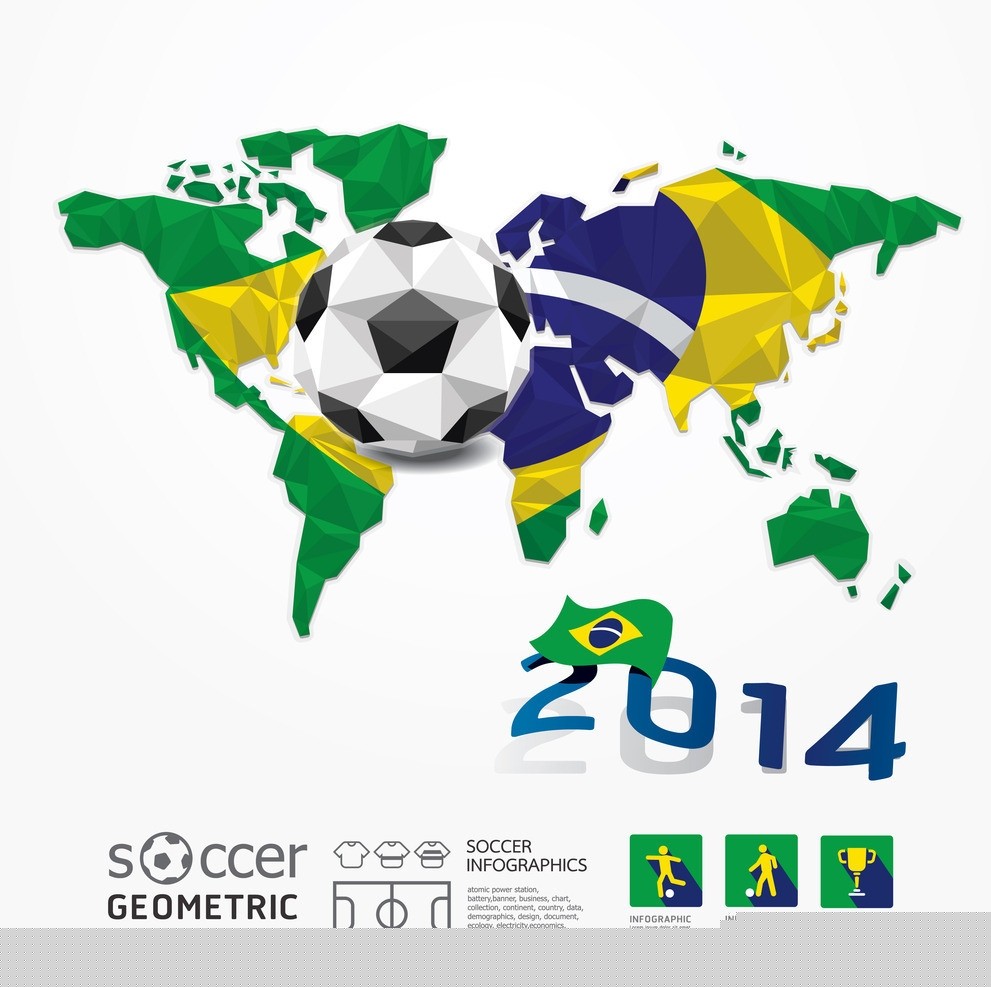 同时也激起 同时也激起