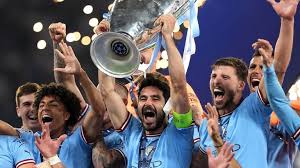 一个类似的 一个类似的