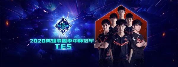 无可挑剔 无可挑剔