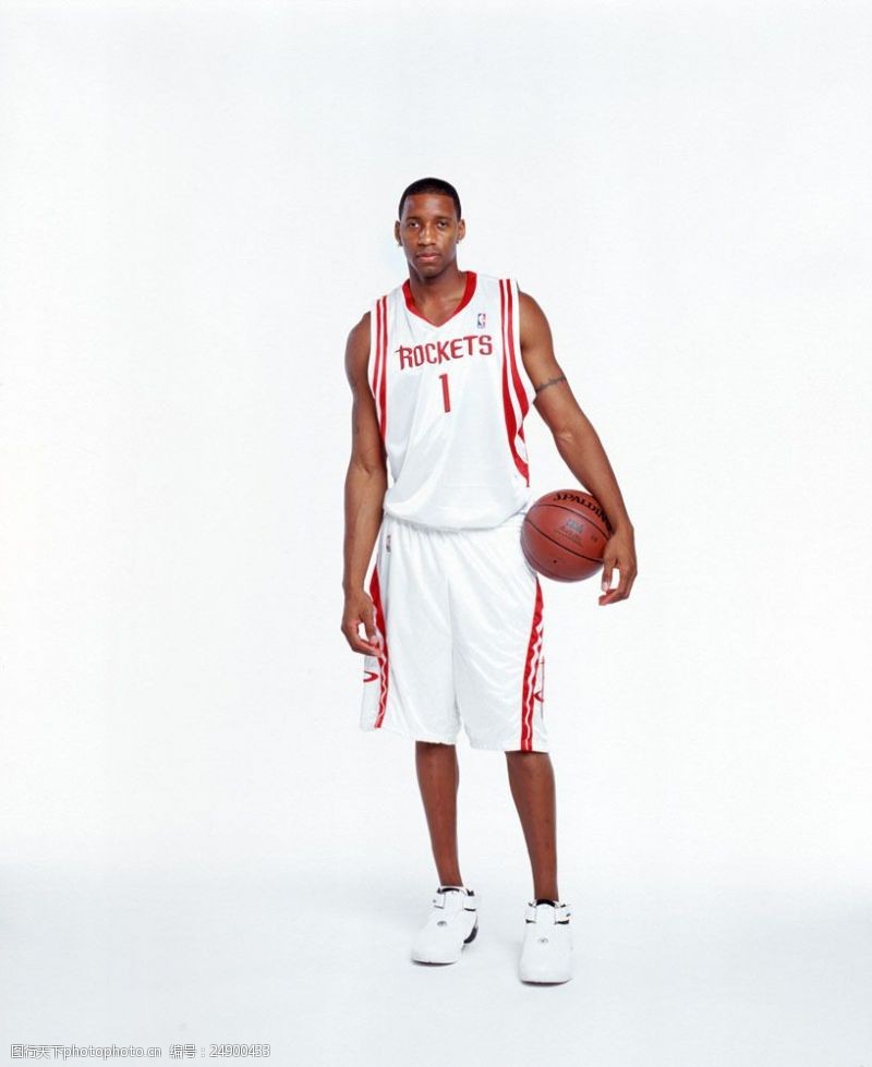 期待未来的 期待未来的