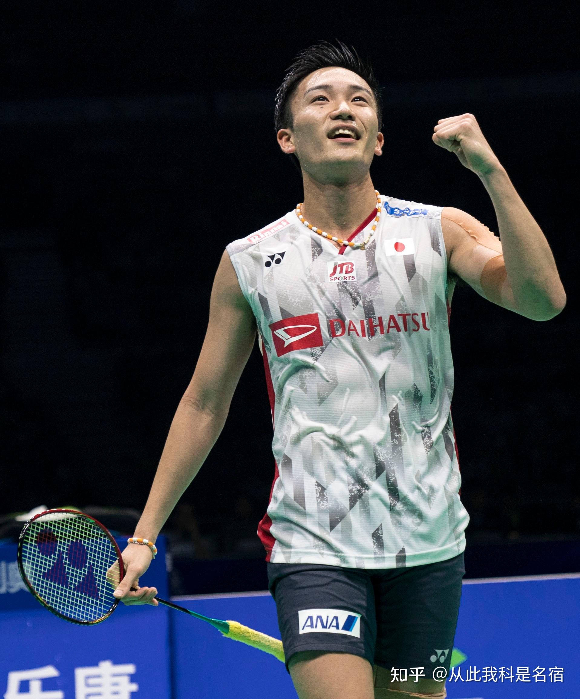 项目概览与 项目概览与