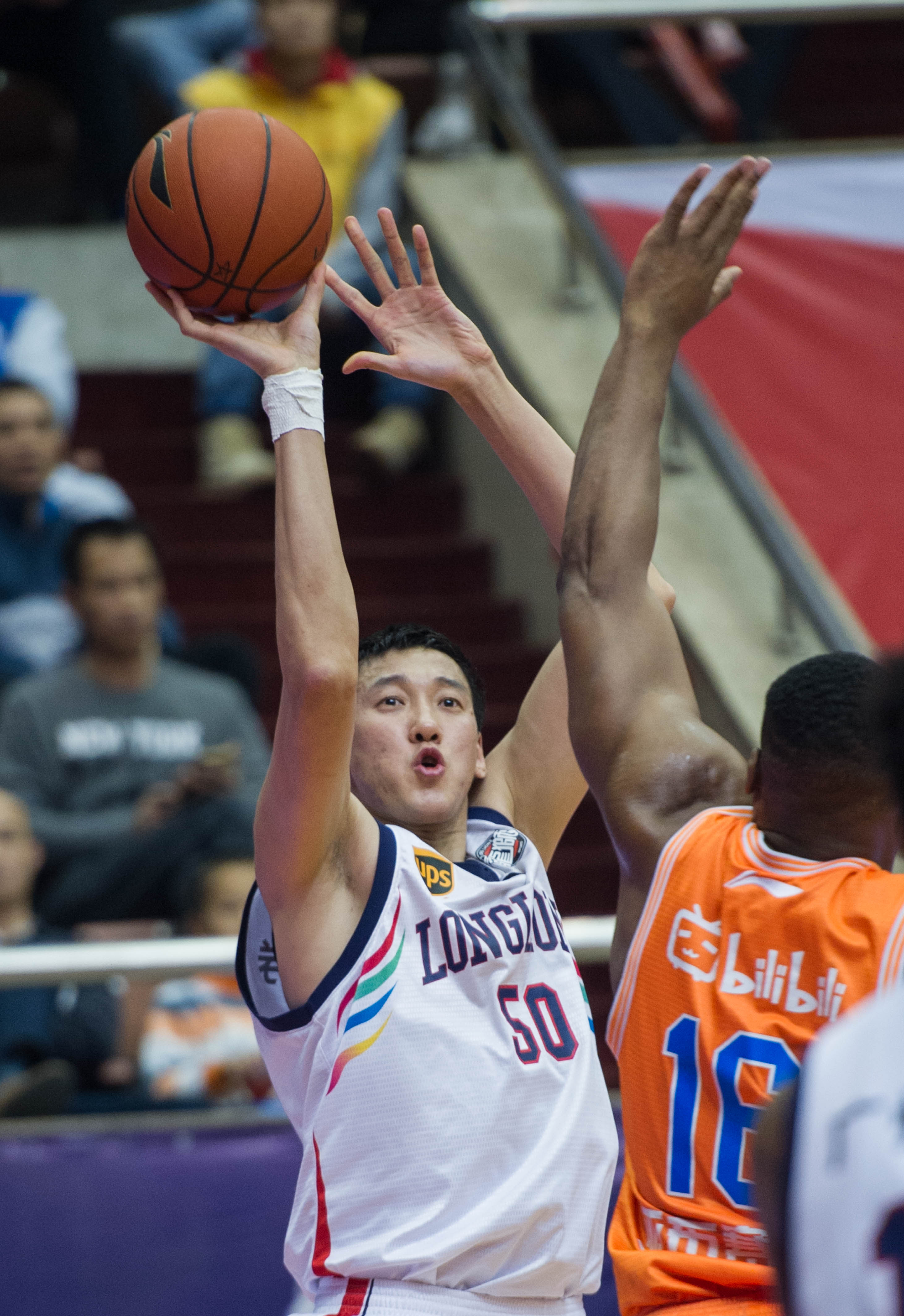 这一切都预 这一切都预