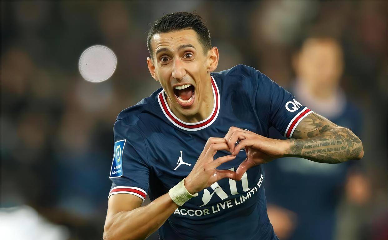 對皇馬的長 對皇馬的長