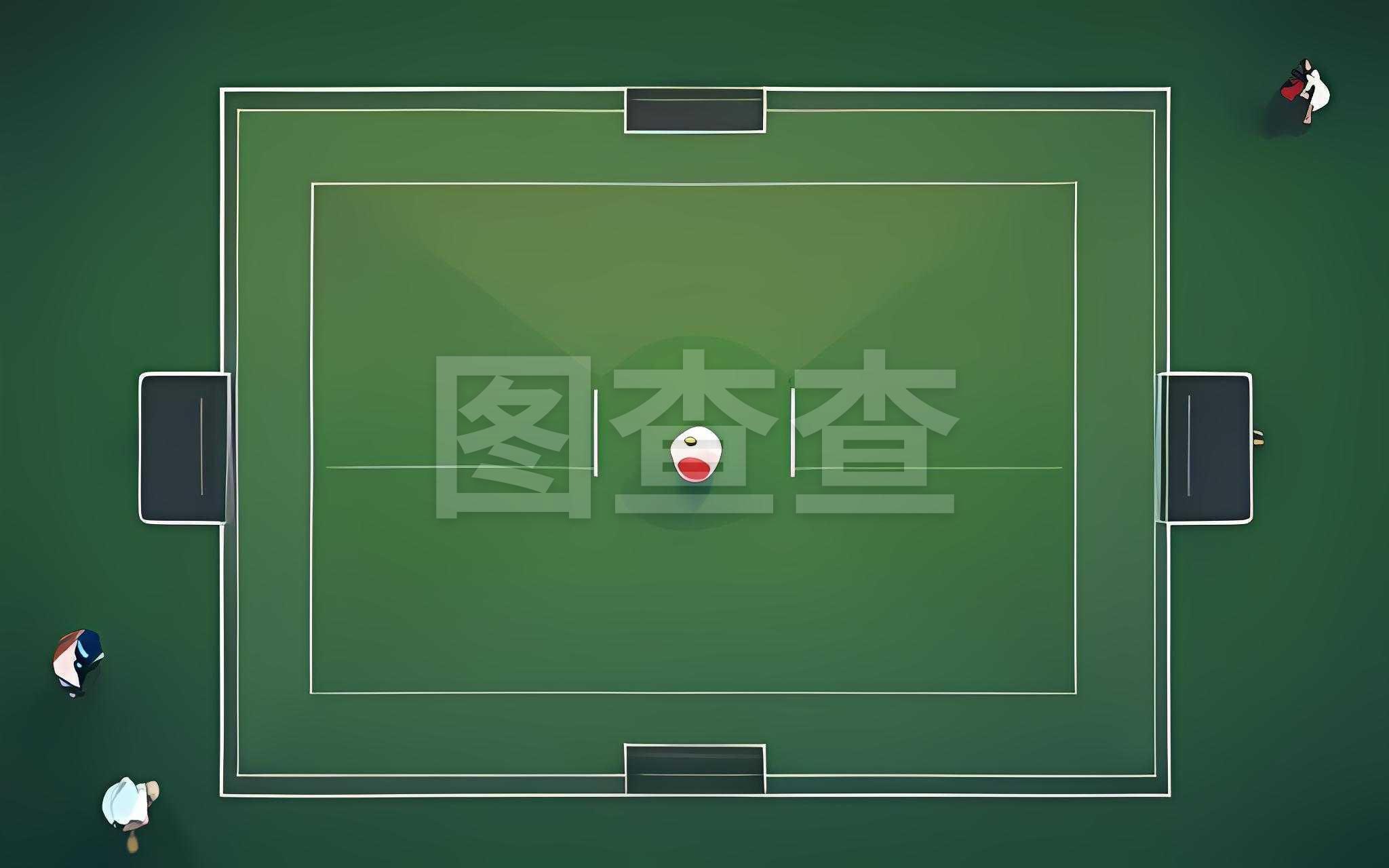 团队协作 团队协作