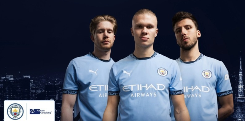 击中发挥威 击中发挥威