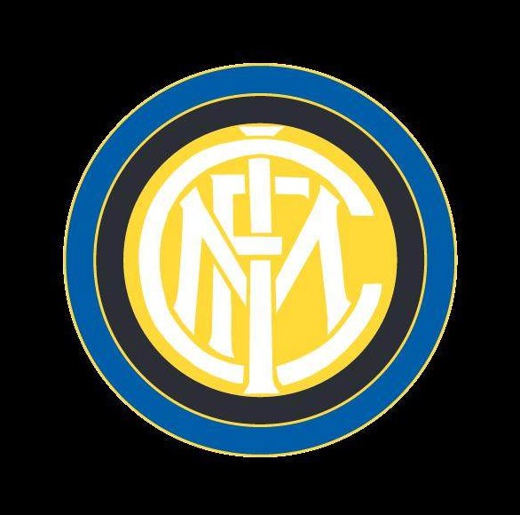 补齐阵容短 补齐阵容短