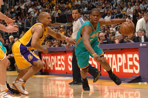 无解的存在 无解的存在