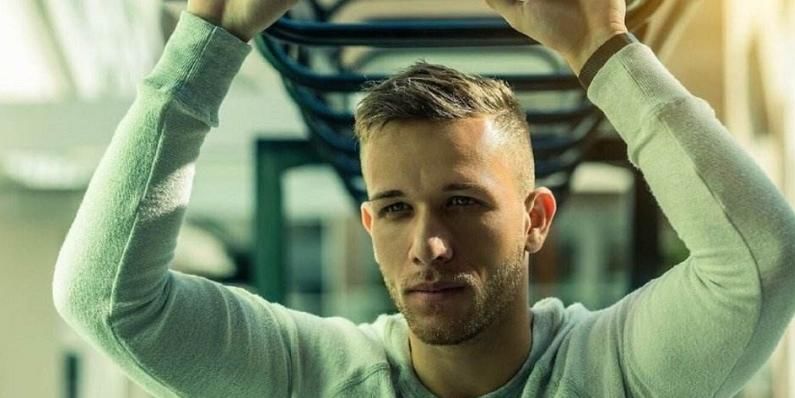 王大雷的分 王大雷的分