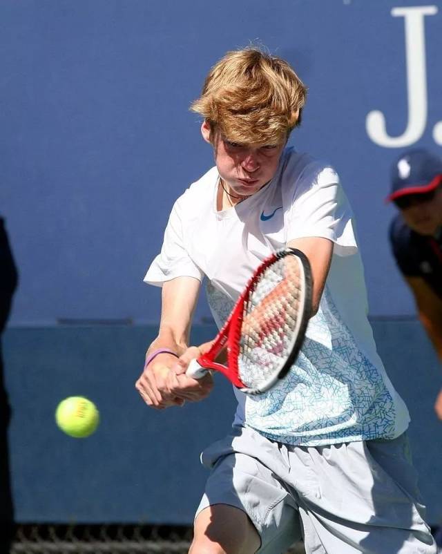 系有着重大 系有着重大