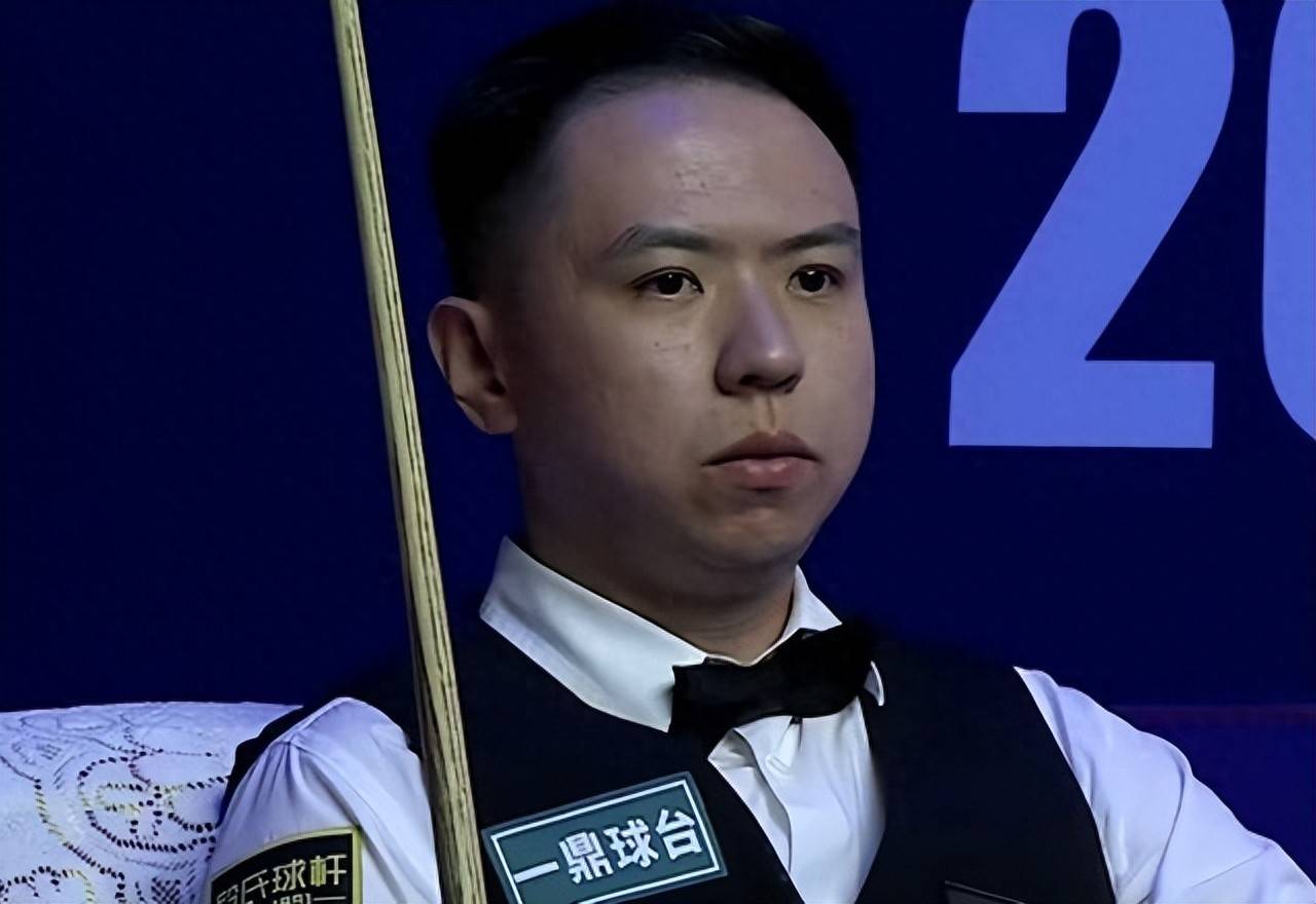 享不仅揭示 享不仅揭示