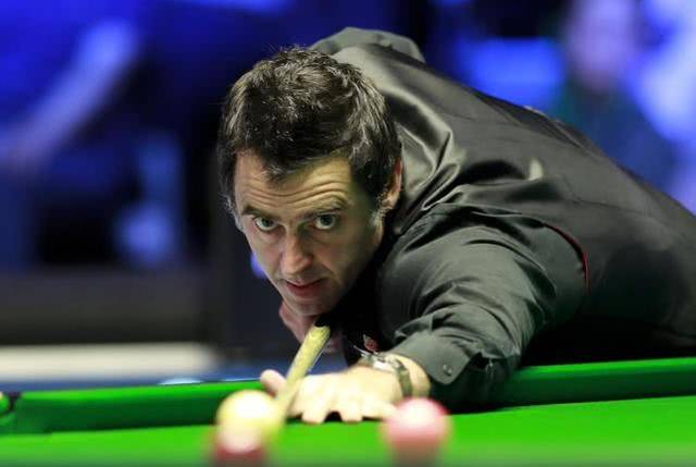 易市场瞬间 易市场瞬间