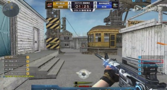 维金斯的同 维金斯的同