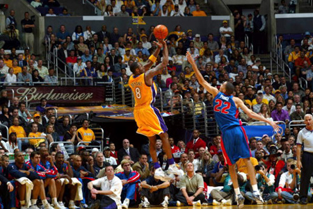 的联赛比赛 的联赛比赛