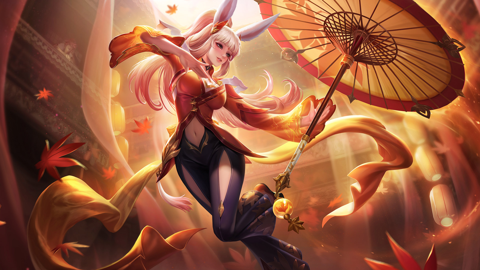 投射与积极 投射与积极