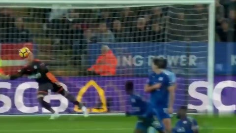 这不仅是一 这不仅是一