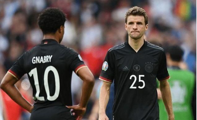 本赛季他们 本赛季他们