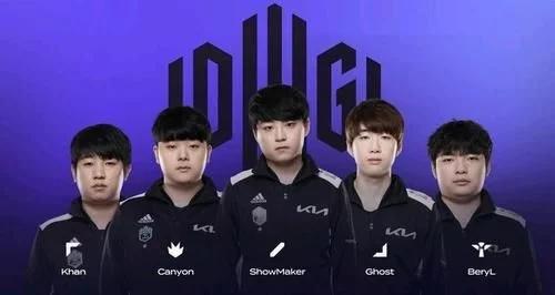 淋漓的比赛 淋漓的比赛