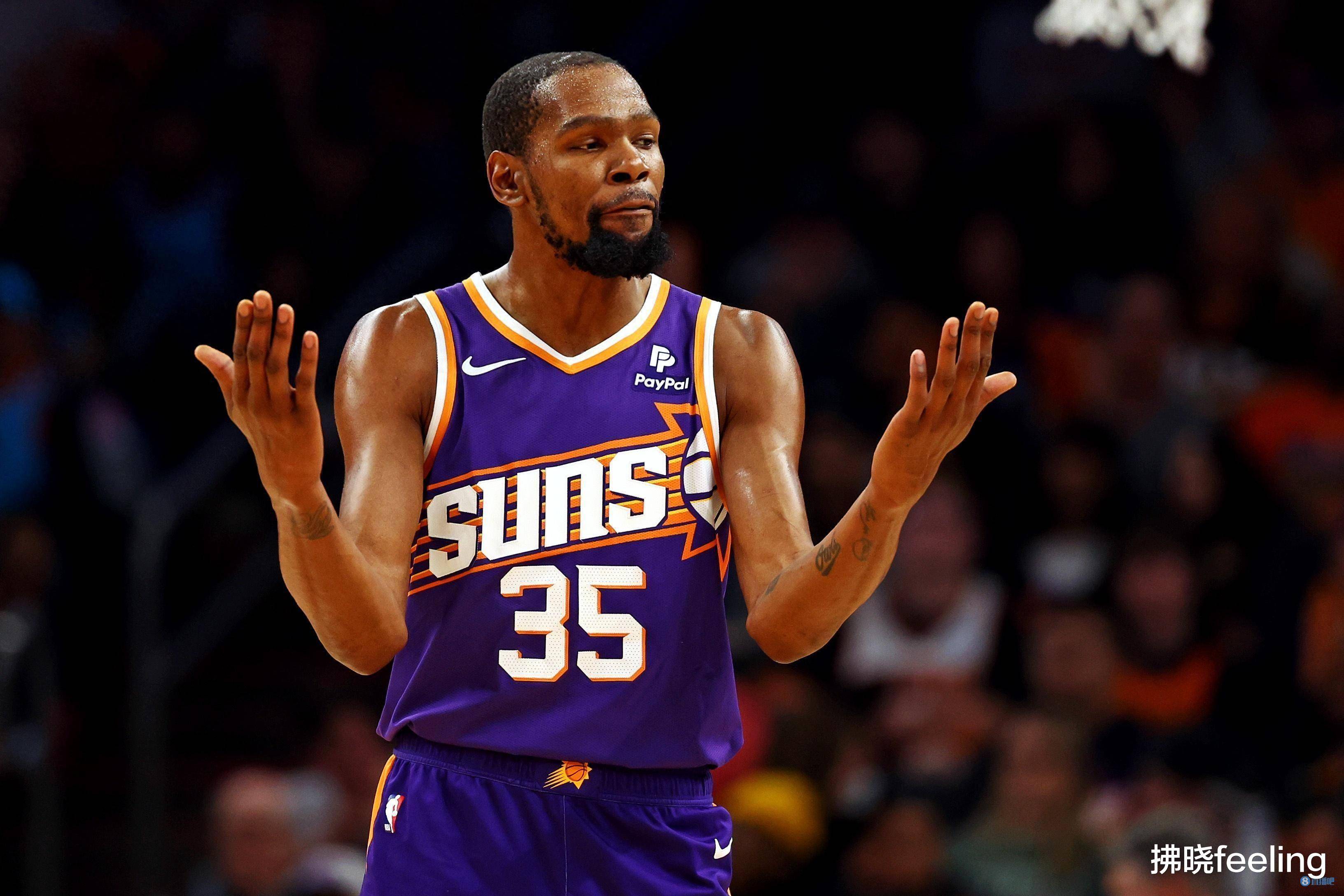 这个动作的 这个动作的