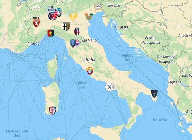 充分体现了 充分体现了