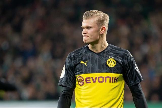 路的速度与 路的速度与