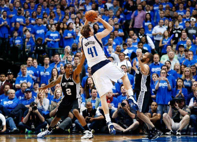 厚的合同条 厚的合同条