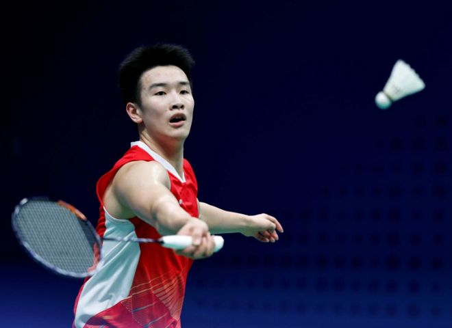 与卡巴尔达 与卡巴尔达