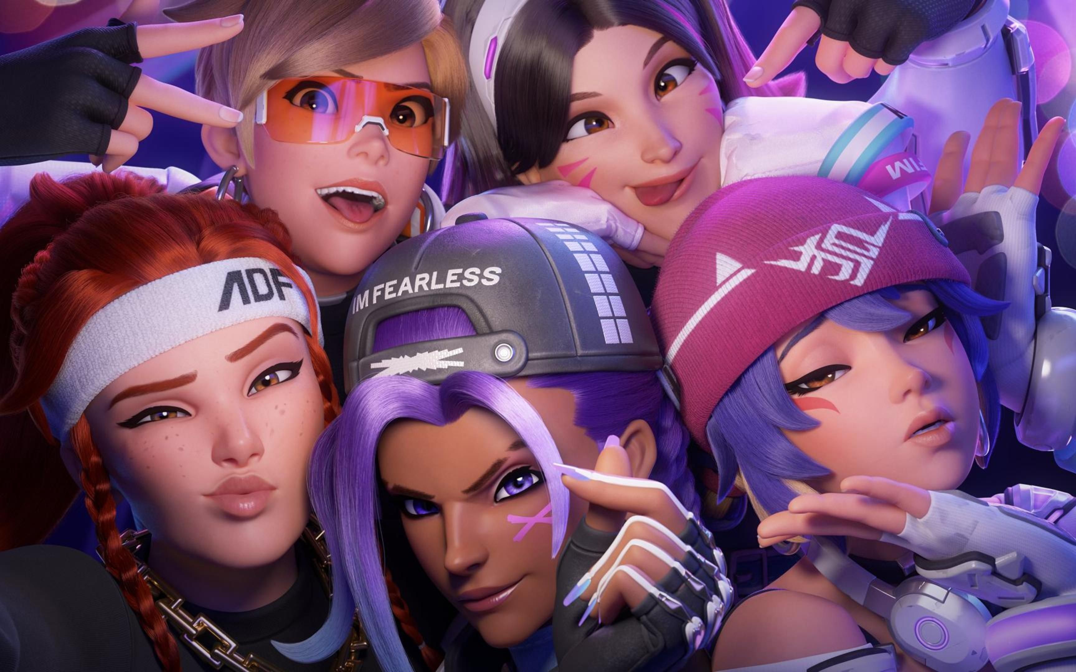 案例分析 案例分析