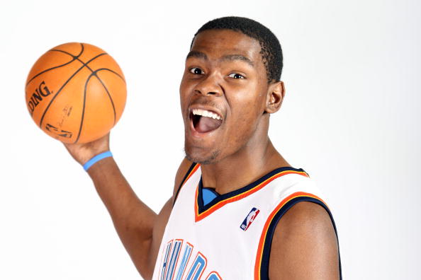 他们不仅拥 他们不仅拥