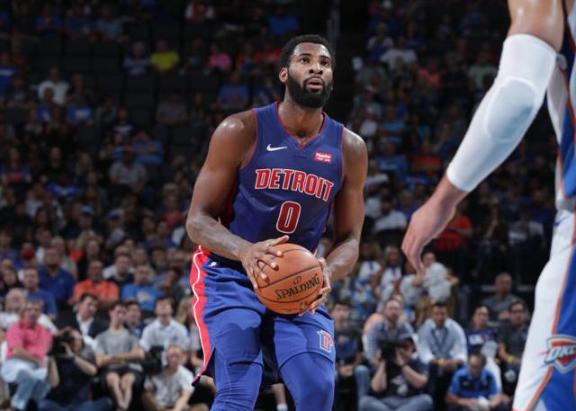 领先优势 领先优势