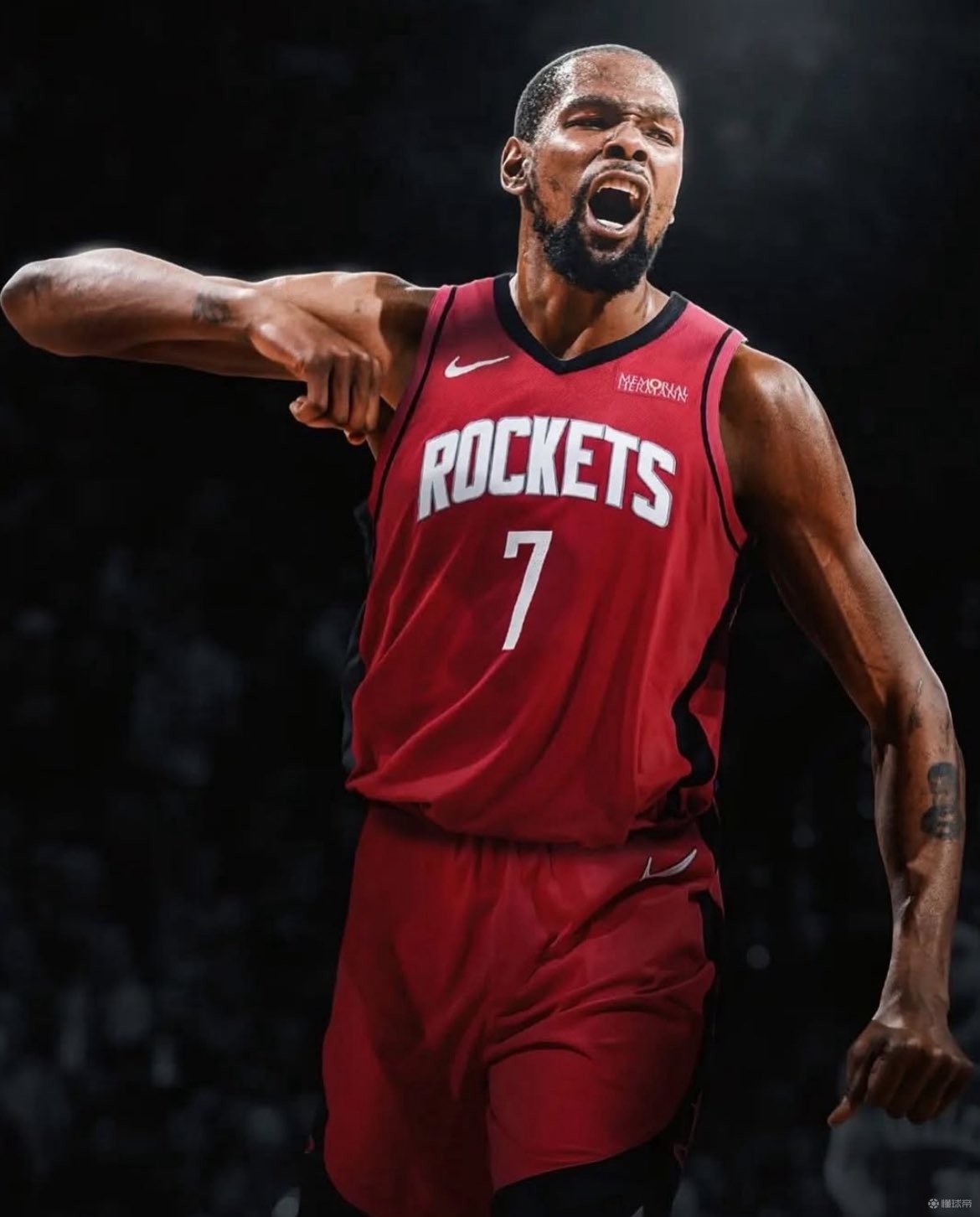 他们之间的 他们之间的