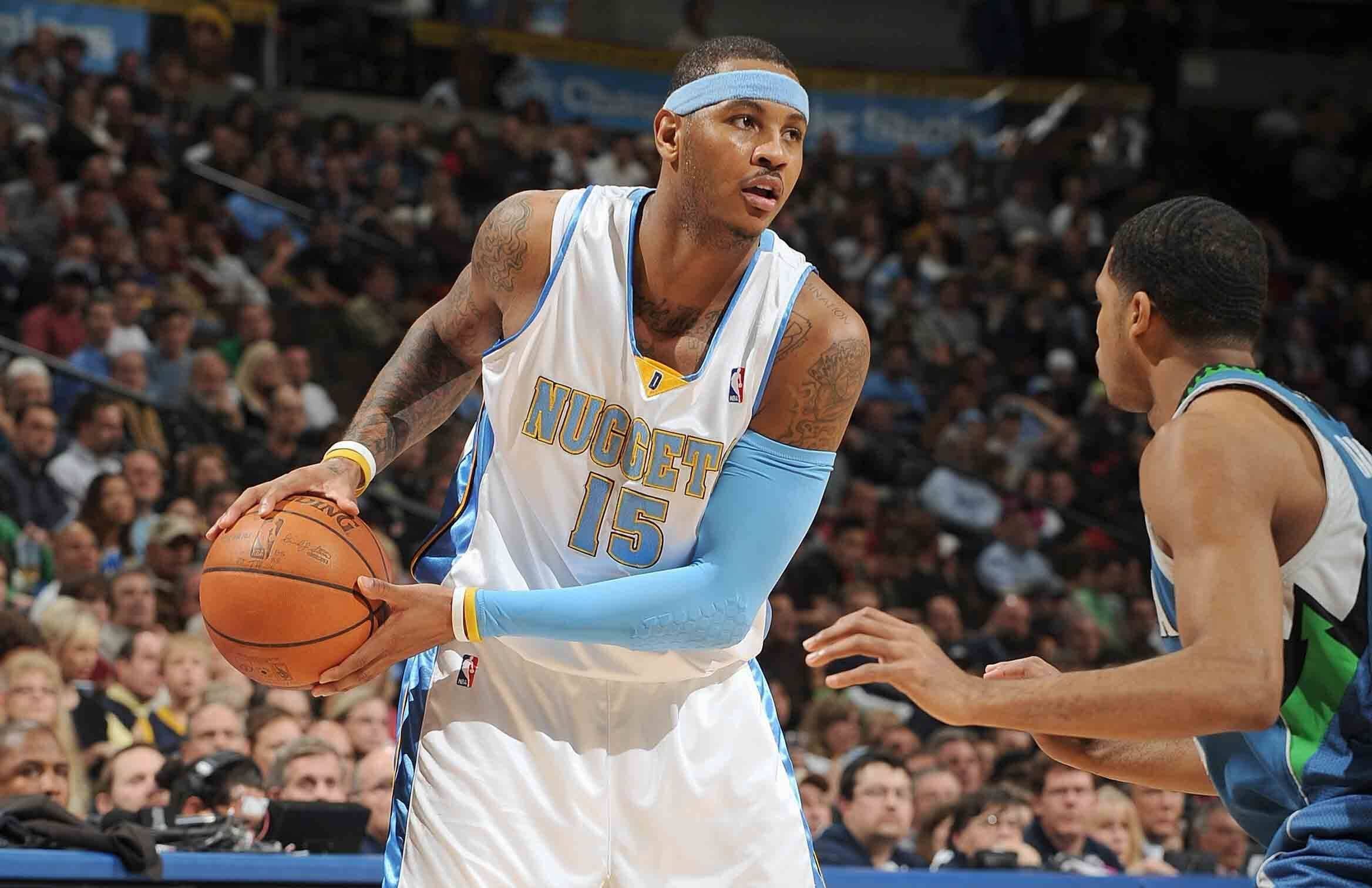 这一举措成 这一举措成